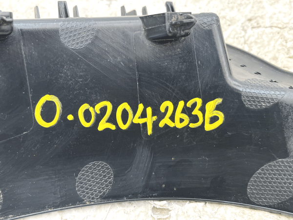 VW ID7 ED2 Rear Right Tail Light Trim 2024 ON 14B945428 Genuine 178510567968 10