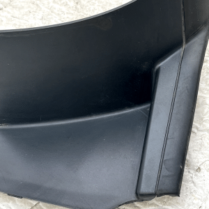 VW ID.7 ED2 Rear Right Tail Light Trim 2024 ON 14B945428 Genuine - Image 3