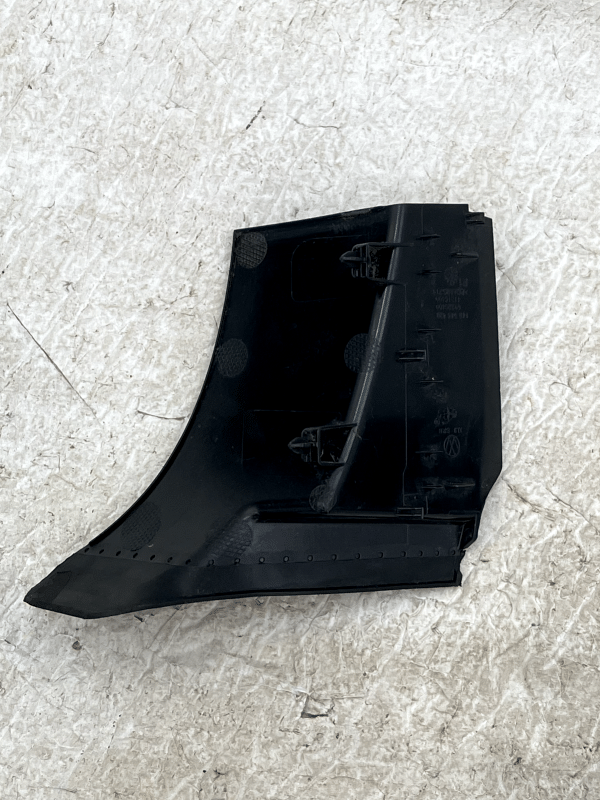 VW ID7 ED2 Rear Right Tail Light Trim 2024 ON 14B945428 Genuine 178510567968 5