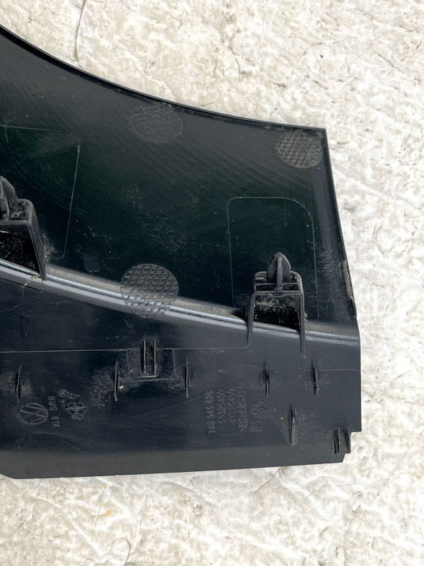 VW ID7 ED2 Rear Right Tail Light Trim 2024 ON 14B945428 Genuine 178510567968 6