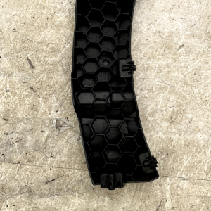 VW ID.7 Rear Bumper Left Side Bracket 2023 ON 14A807393 Genuine - Image 14