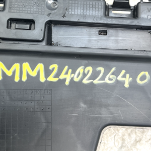VW ID.7 Rear Bumper Left Side Bracket 2023 ON 14A807393 Genuine - Image 16