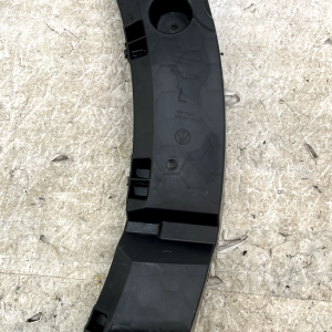 VW ID.7 Rear Bumper Left Side Bracket 2023 ON 14A807393 Genuine - Image 3
