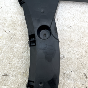 VW ID.7 Rear Bumper Left Side Bracket 2023 ON 14A807393 Genuine - Image 4