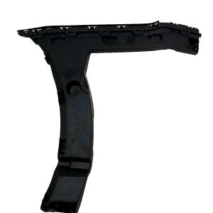 VW ID.7 Rear Bumper Left Side Bracket 2023 ON 14A807393 Genuine