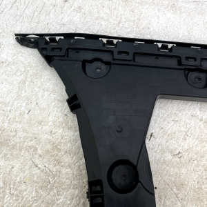 VW ID.7 Rear Bumper Left Side Bracket 2023 ON 14A807393 Genuine - Image 5