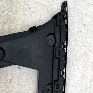 VW ID.7 Rear Bumper Left Side Bracket 2023 ON 14A807393 Genuine - Image 6