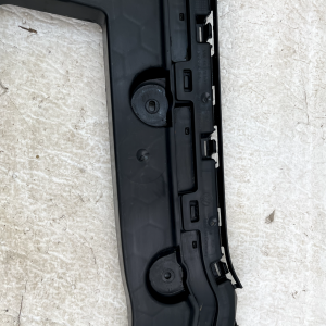 VW ID.7 Rear Bumper Left Side Bracket 2023 ON 14A807393 Genuine - Image 7