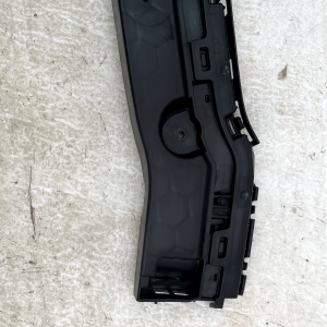 VW ID.7 Rear Bumper Left Side Bracket 2023 ON 14A807393 Genuine - Image 8