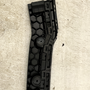 VW ID.7 Rear Bumper Left Side Bracket 2023 ON 14A807393 Genuine - Image 10