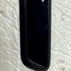 VW ID.Buzz Rear Right Quarter Panel Moulding Trim 2022 ON 1T3853220 Genuine - Image 5
