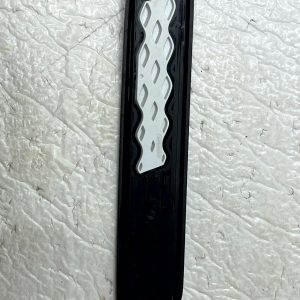 VW ID.Buzz Rear Right Quarter Panel Moulding Trim 2022 ON 1T3853220 Genuine - Image 6