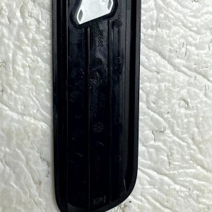 VW ID.Buzz Rear Right Quarter Panel Moulding Trim 2022 ON 1T3853220 Genuine - Image 9