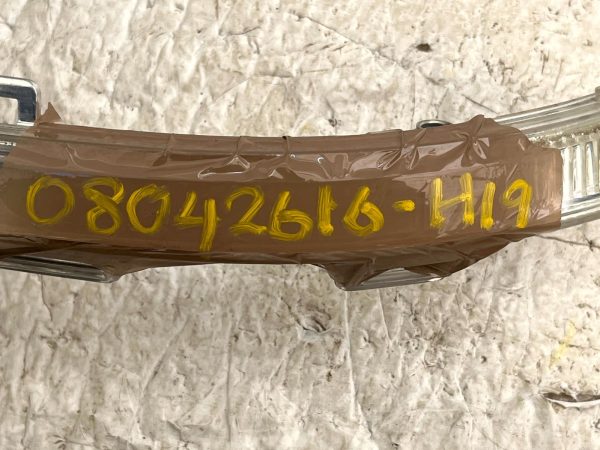 VW Passat B8 Right Wing Mirror Turn Indicator 2014 TO 2023 3G0949102A Genuine 12 VW Passat B8 Right Wing Mirror Turn Indicator 2014 TO 2023 3G0949102A Genuine 178225239918 13