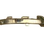 VW Passat B8 Right Wing Mirror Turn Indicator 2014 TO 2023 3G0949102A Genuine 178225239918