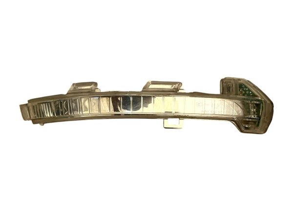 VW-Passat-B8-Right-Wing-Mirror-Turn-Indicator-2014-TO-2023-3G0949102A-Genuine-178225239918 VW Passat B8 Right Wing Mirror Turn Indicator 2014 TO 2023 3G0949102A Genuine 178225239918