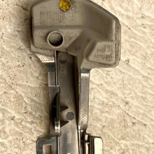 VW Passat B8 Right Wing Mirror Turn Indicator 2014 TO 2023 3G0949102A Genuine 20 VW Passat B8 Right Wing Mirror Turn Indicator 2014 TO 2023 3G0949102A Genuine - Image 8