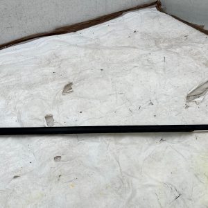 VW Passat CC Front Right Door Window Chrome Molding 2008 TO 2017 3C8837476F - Image 5