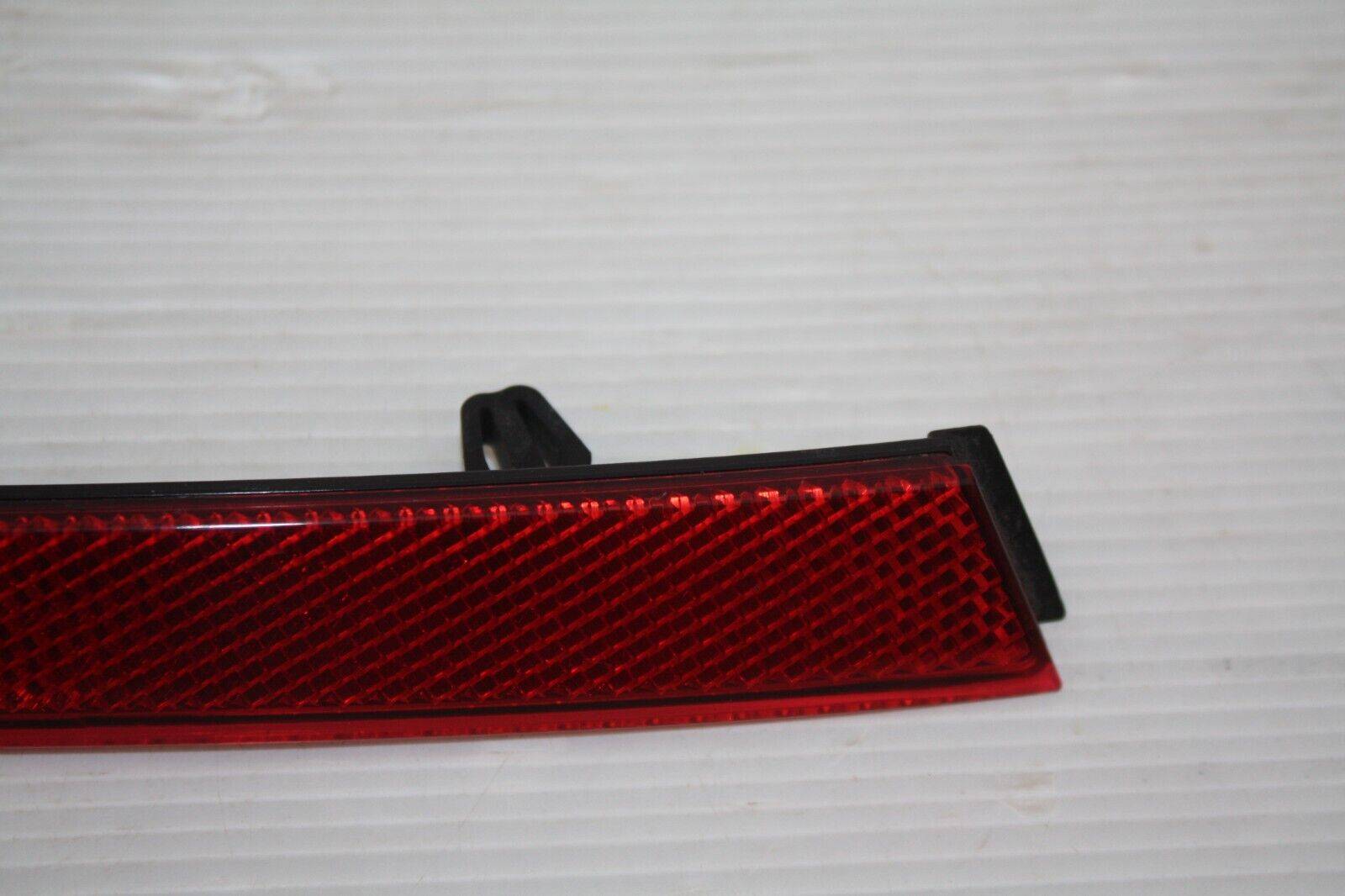 VW-Passat-Rear-Bumper-Right-Side-Reflector-2015-2019-3G0945106A-Genuine-176059068898-2