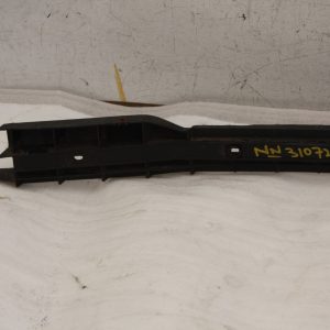 VW Passat Rear Bumper Support Bracket 2000 TO 2005 3B5807863D Genuine - Image 14