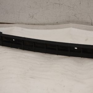 VW Passat Rear Bumper Support Bracket 2000 TO 2005 3B5807863D Genuine - Image 6