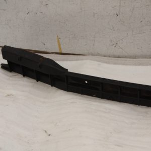 VW Passat Rear Bumper Support Bracket 2000 TO 2005 3B5807863D Genuine - Image 7