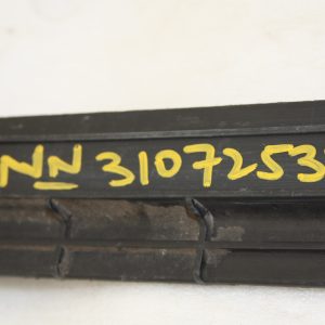 VW Passat Rear Bumper Support Bracket 2000 TO 2005 3B5807863D Genuine - Image 9