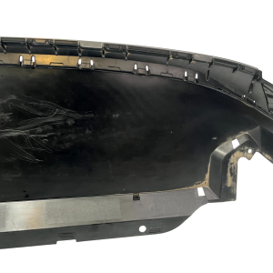 VW Polo Mk6 Front Bumper Undertray 2018 TO 2021 2GS805903F Genuine - Image 11