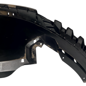 VW Polo Mk6 Front Bumper Undertray 2018 TO 2021 2GS805903F Genuine - Image 14