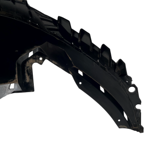 VW Polo Mk6 Front Bumper Undertray 2018 TO 2021 2GS805903F Genuine - Image 16