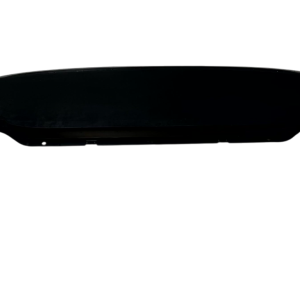 VW Polo Mk6 Front Bumper Undertray 2018 TO 2021 2GS805903F Genuine - Image 17