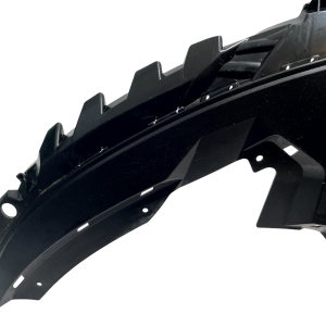 VW Polo Mk6 Front Bumper Undertray 2018 TO 2021 2GS805903F Genuine - Image 18