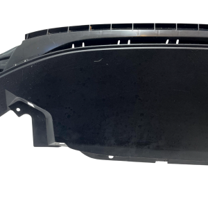 VW Polo Mk6 Front Bumper Undertray 2018 TO 2021 2GS805903F Genuine - Image 19