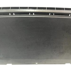 VW Polo Mk6 Front Bumper Undertray 2018 TO 2021 2GS805903F Genuine - Image 20
