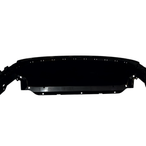 VW Polo Mk6 Front Bumper Undertray 2018 TO 2021 2GS805903F Genuine - Image 3