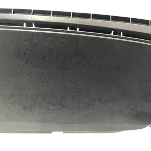 VW Polo Mk6 Front Bumper Undertray 2018 TO 2021 2GS805903F Genuine - Image 21