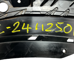 VW Polo Mk6 Front Bumper Undertray 2018 TO 2021 2GS805903F Genuine - Image 22