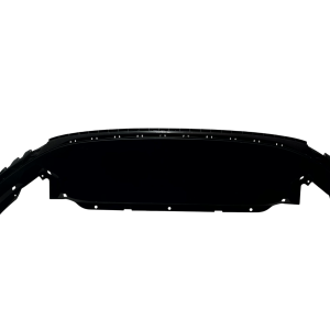 VW Polo Mk6 Front Bumper Undertray 2018 TO 2021 2GS805903F Genuine - Image 24