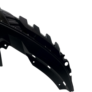 VW Polo Mk6 Front Bumper Undertray 2018 TO 2021 2GS805903F Genuine - Image 5