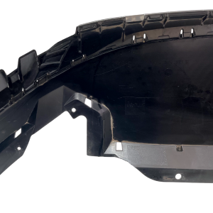 VW Polo Mk6 Front Bumper Undertray 2018 TO 2021 2GS805903F Genuine - Image 8