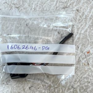 VW Seat Skoda Audi Wiring Loom Harness Plug Connector 1J0973715 Genuine - Image 10