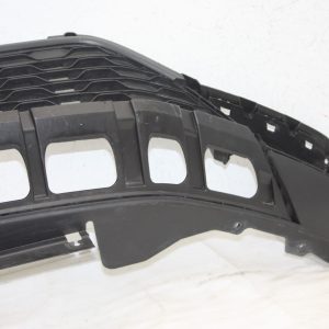 VW T-Roc Front Bumper Lower Section Grill 2017-2022 2GA805903D Genuine *DAMAGED* - Image 5