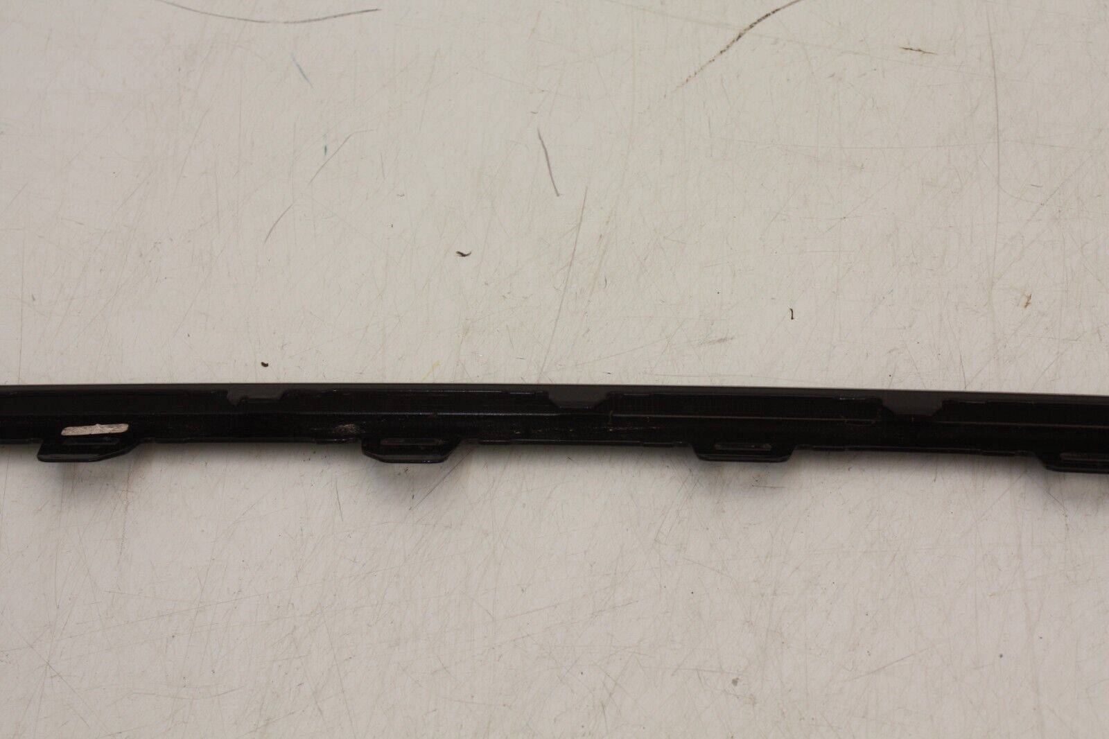 VW-T-Roc-R-Line-Front-Bumper-Lower-Trim-2017-TO-2022-2GA853101D-Genuine-176623725628-10