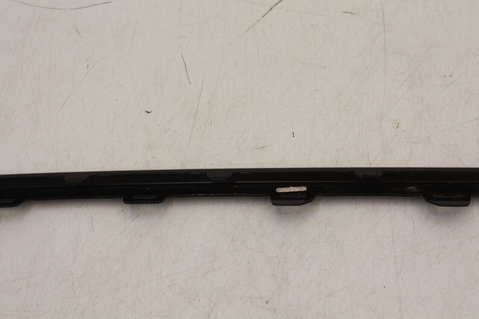 VW-T-Roc-R-Line-Front-Bumper-Lower-Trim-2017-TO-2022-2GA853101D-Genuine-176623725628-11