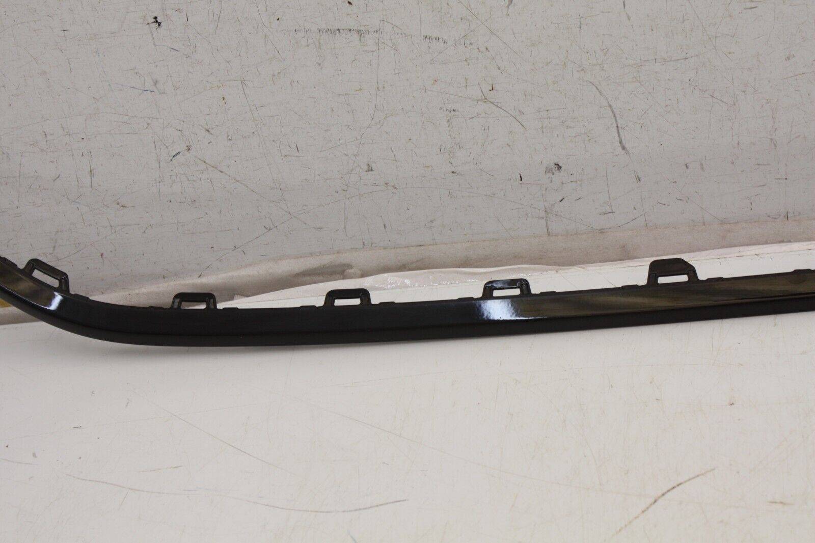 VW-T-Roc-R-Line-Front-Bumper-Lower-Trim-2017-TO-2022-2GA853101D-Genuine-176623725628-5