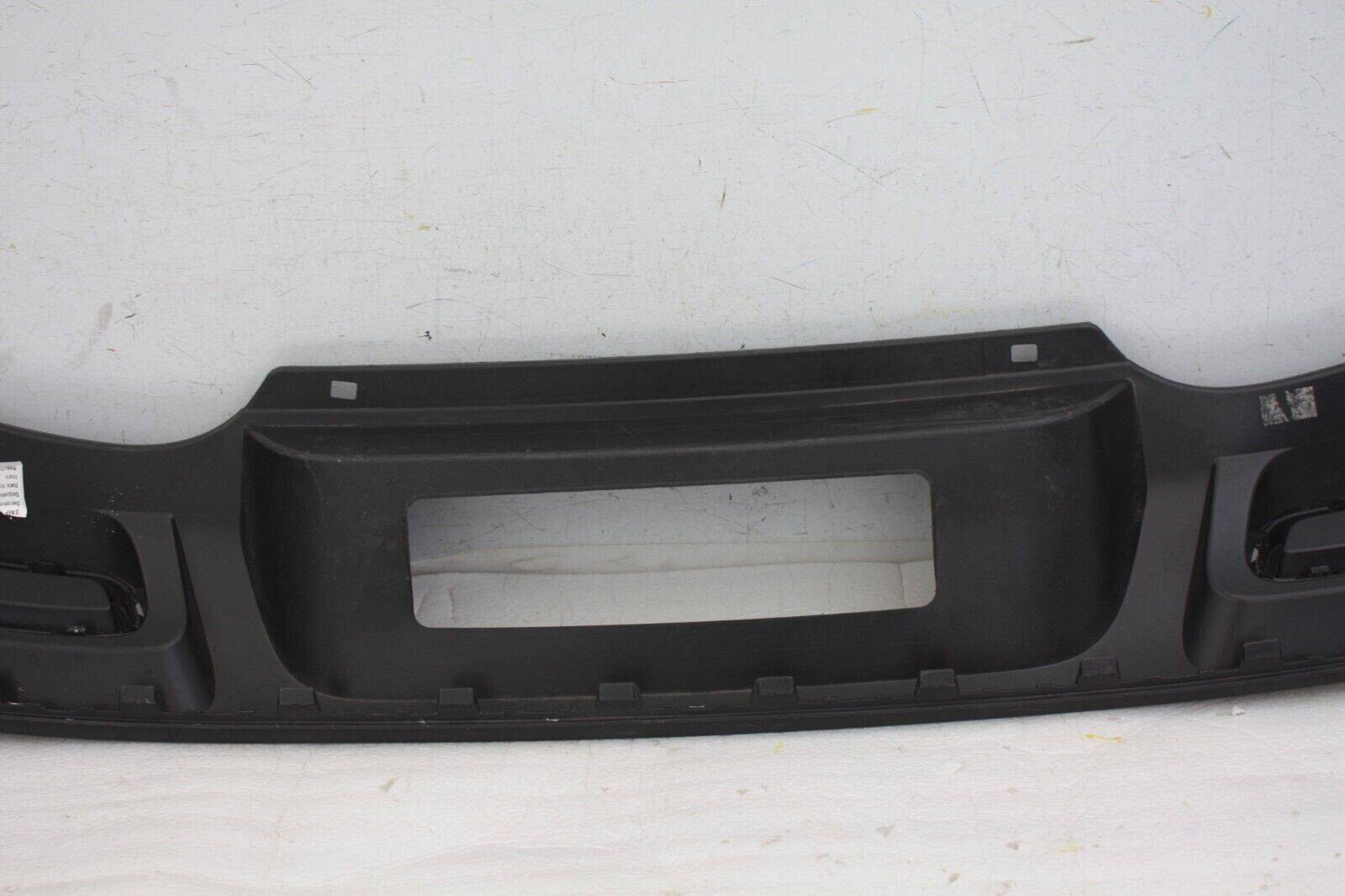 VW-T-Roc-Rear-Bumper-Diffuser-2GA807568J-Genuine-176393265158-14