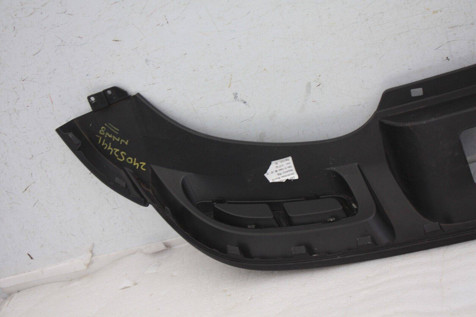 VW-T-Roc-Rear-Bumper-Diffuser-2GA807568J-Genuine-176393265158-15