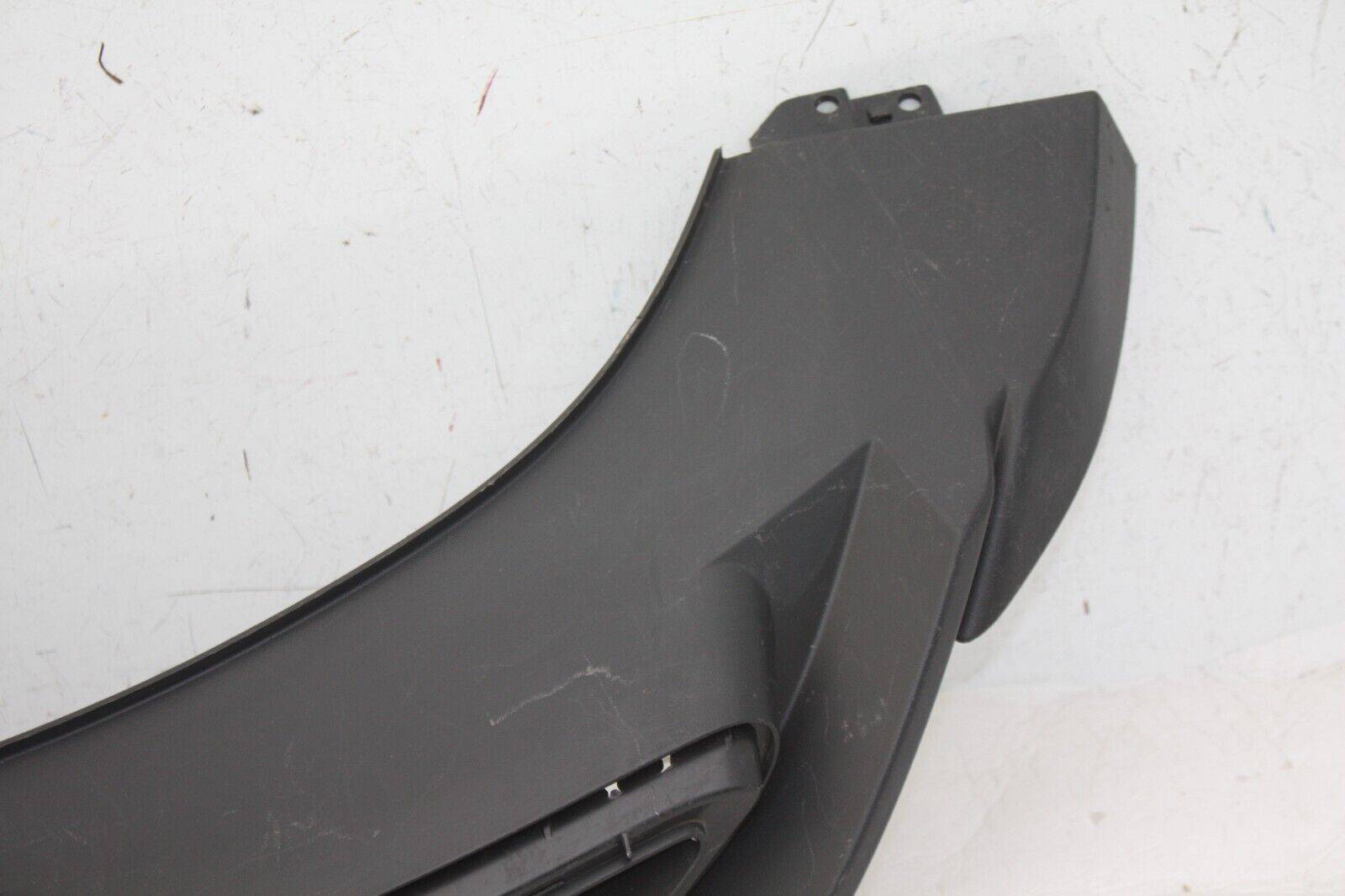 VW-T-Roc-Rear-Bumper-Diffuser-2GA807568J-Genuine-176393265158-5