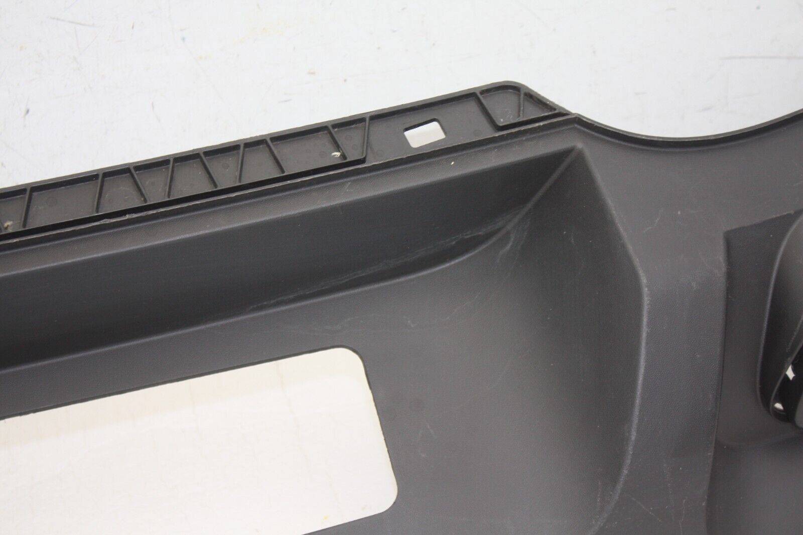 VW-T-Roc-Rear-Bumper-Diffuser-2GA807568J-Genuine-176393265158-9