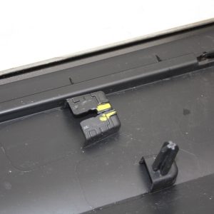 VW T-Roc Rear Right Door Moulding 2GA854950 Genuine - Image 15